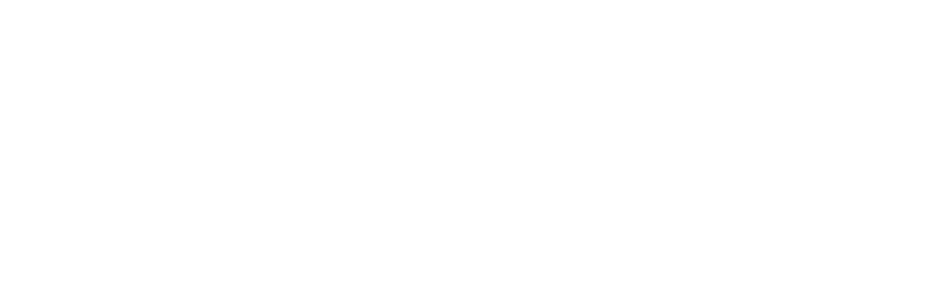 Momenttom
