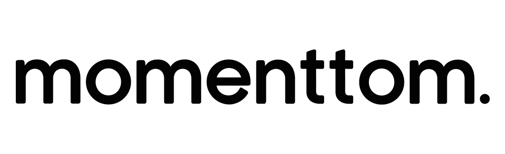 Momenttom